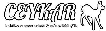 CEYKAR