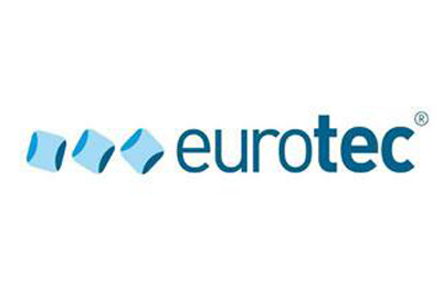 EUROTEC