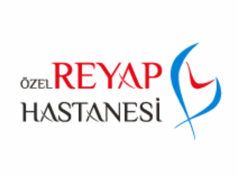 REYAP HASTANESİ